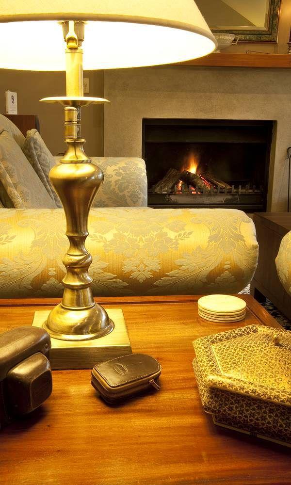 Whakaipo Lodge Таупо Экстерьер фото